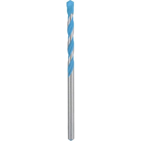 Picture of Bosch 4.0 x 75mm Expert Cyl-9 Multi Construction Drill Bit