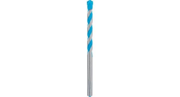 Picture of Bosch 5.0 x 85mm Expert Cyl-9 Multi Construction Drill Bit