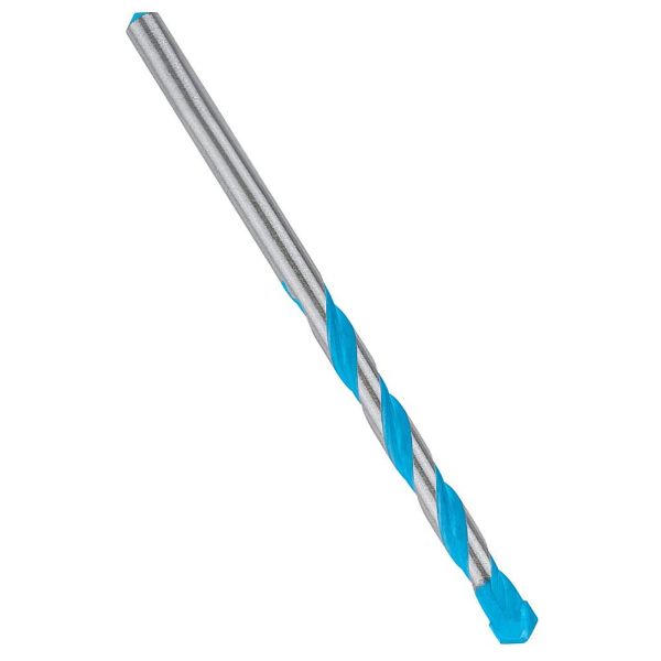 Picture of Bosch 5.5 x 85mm Expert Cyl-9 Multi Construction Drill Bit