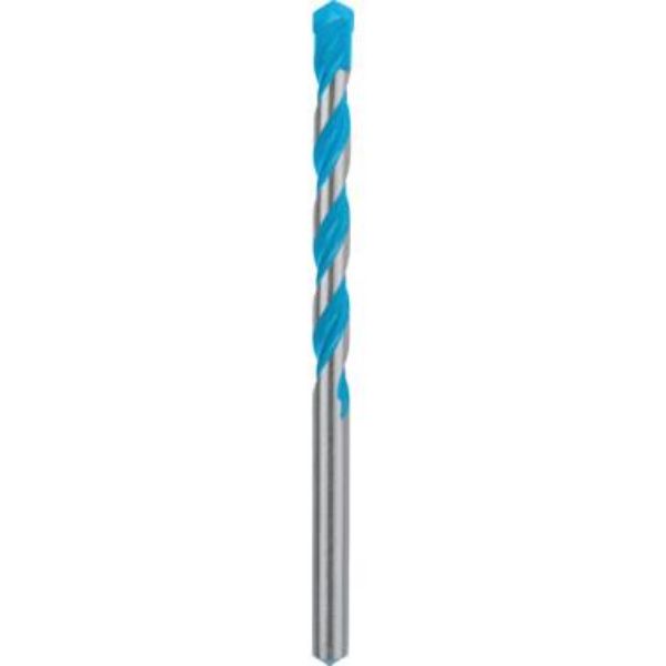 Picture of Bosch 6.0 x 100mm Expert Cyl-9 Multi Construction Drill Bit