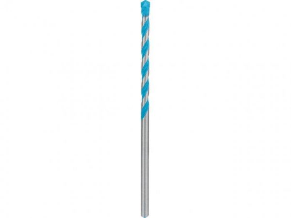 Picture of Bosch 6.0 x 150mm Expert Cyl-9 Multi Construction Drill Bit