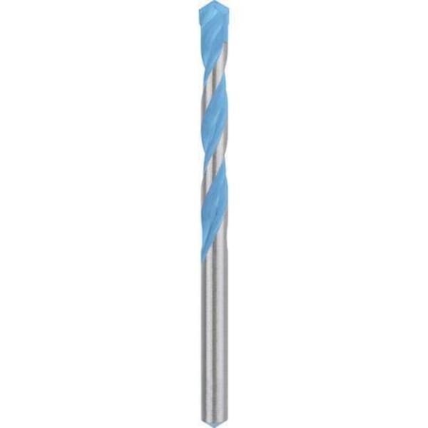 Picture of Bosch 7.0 x 100mm Expert Cyl-9 Multi Construction Drill Bit