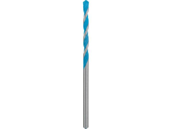 Picture of Bosch 7.0 x 150mm Expert Cyl-9 Multi Construction Drill Bit