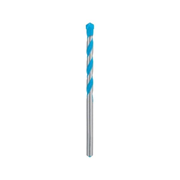 Picture of Bosch 7.0 x 250mm Expert Cyl-9 Multi Construction Drill Bit