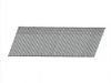 Picture of Paslode 300273 F16 Angled Brads, 51mm - Pack of 2000