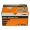 Picture of Paslode 300273 F16 Angled Brads, 51mm - Pack of 2000