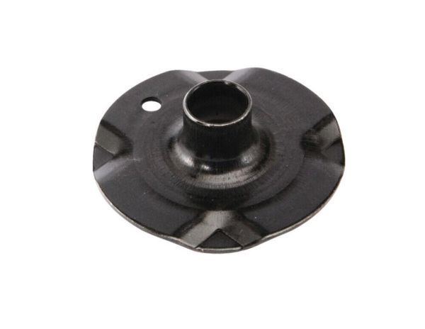 Picture of Makita 343577-5 Template Guide to Suit 3700B/3705/3707