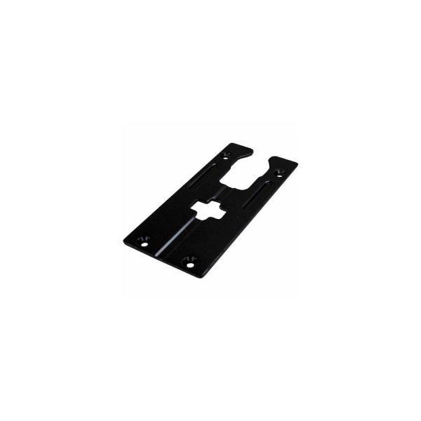 Picture of MAKITA  BASE PLATE FOR DJV180/ 4340/SMA400
345238-3