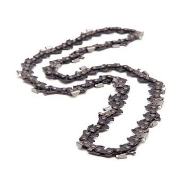 Picture of Stihl 3610 000 0044 61PMM3 44 Drive Link Chainsaw Chain