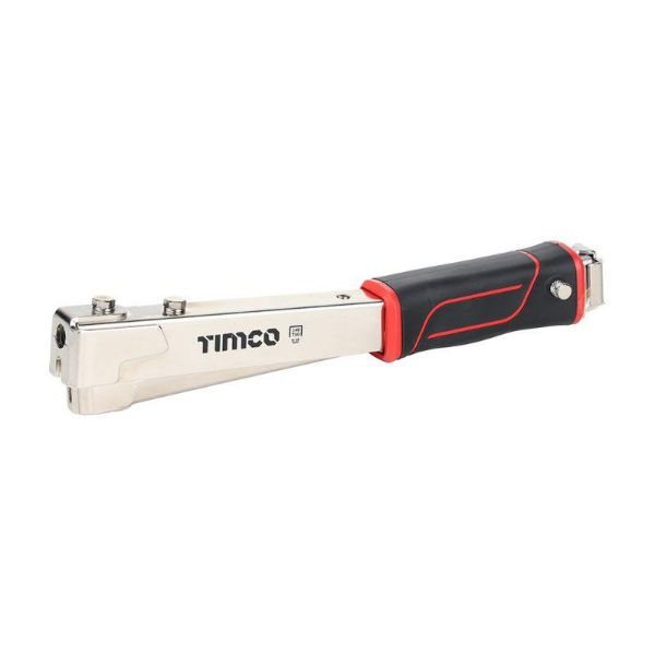 Picture of Firmahold Hammer Tacker HD 6 - 10mm