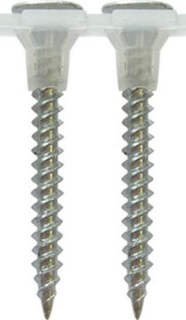 Evolution Fasteners. Screw Centre: The Ultimate Source for Screws and ...