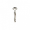 Picture of Classic Screw PZ2 PAN A2 SS 4.0 x 20 Box 200