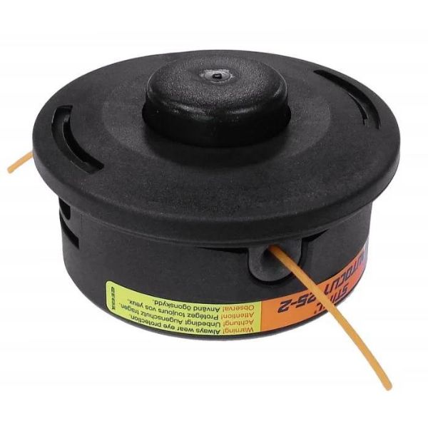 Picture of Stihl Mowing Head AutoCut 25-2 for Stihl FS55, FS200 