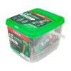 Picture of C2 Strong-Fix PZ2 CSK ZYP 4 x 70 (QTY 500)