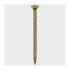 Picture of C2 Strong-Fix PZ2 CSK ZYP 4 x 80  (QTY 400)