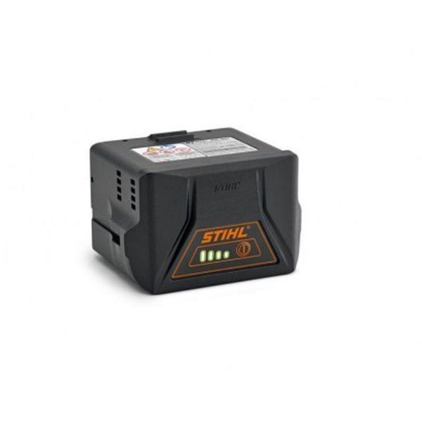 Picture of STIHL AK10 36V BATTERY 2.0AH