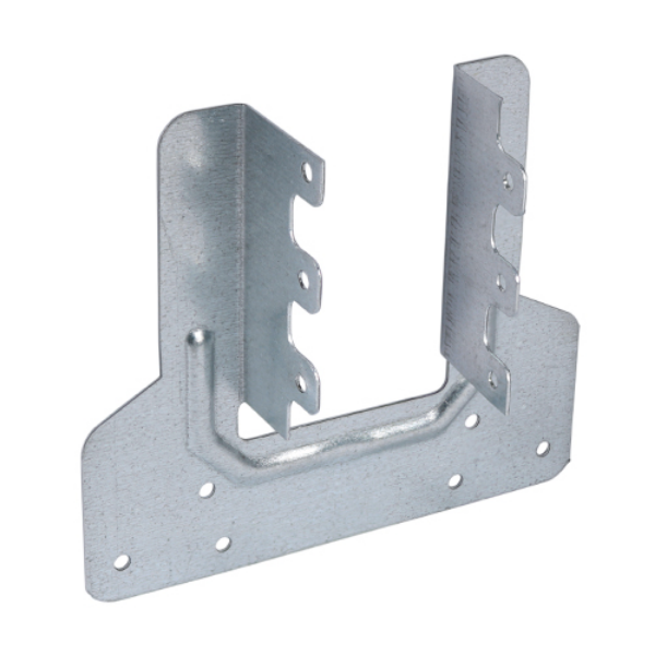 Picture of Timco Truss Clips - Galvanised 47 x 110mm