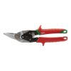 Picture of Milwaukee Metal Snips Right Cut