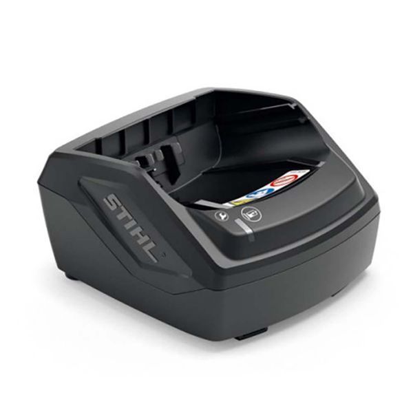 Picture of STIHL AL101 36V BATTERY CHARGER