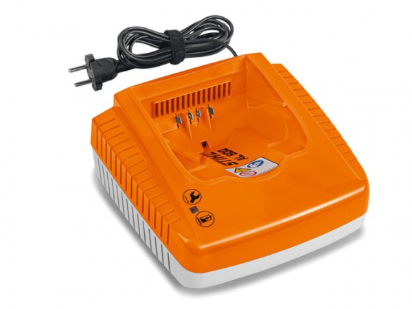 Picture of STIHL AL 500 Quick Charger