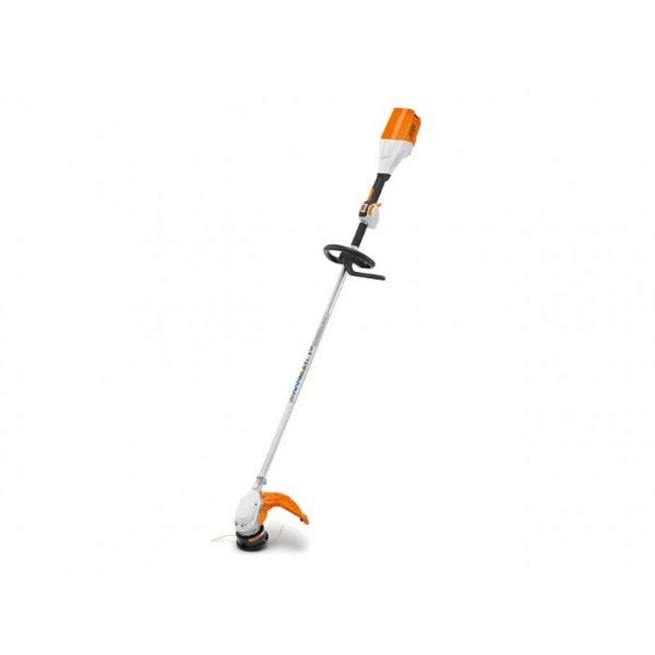 Picture of Stihl FSA 90R Brushcutter - Bare Unit