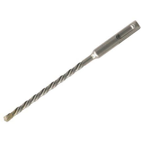 Picture of Milwaukee 14.0 x 160mm SDS+ Drill Bit