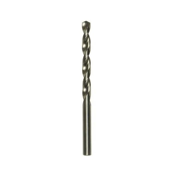 Picture of 8.0 X 117  HSS-G DRILL BIT  MILWAUKEE