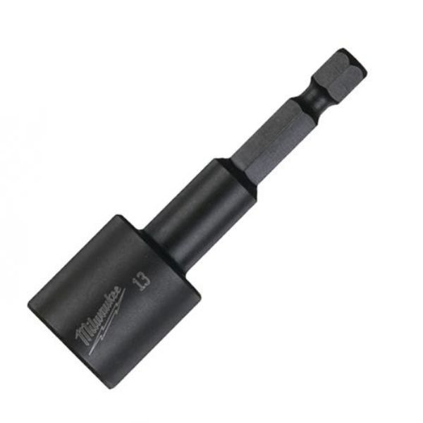 Picture of Milwaukee Hex13 65mm Magnetic Nut Holder