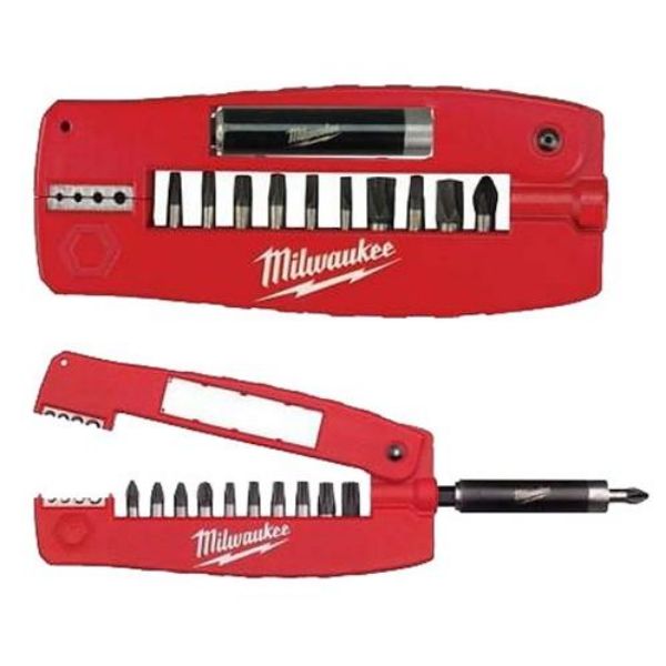 Picture of MILWAUKEE D GUIDE V1 ( 12 PK )