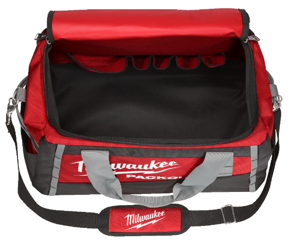 Picture of Milwaukee Packout Duffel Bag 50cm 