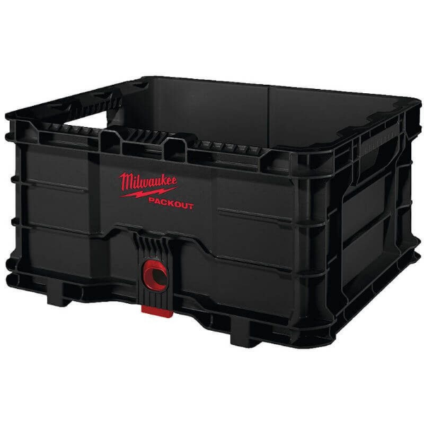 Picture of Milwaukee Packout Crate 