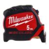 Picture of Milwaukee Premium Wide Blade Tape - Metric Only
