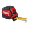 Picture of Milwaukee Premium Wide Blade Tape - Metric Only