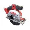 Picture of Milwaukee M18FMCS-0 Fuel Metal Cutting Circular Saw - Body Only