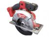 Picture of Milwaukee M18FMCS-0 Fuel Metal Cutting Circular Saw - Body Only