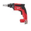 Picture of Milwaukee M18FSG-0X 18V FUEL™ Screw Gun (Body Only)
