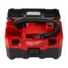 Picture of Milwaukee M18VC2 Wet/Dry Vacuum - Body Only