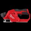 Picture of Milwaukee M12BLP-0X Brushless Planer - Body Only