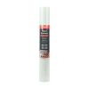 Picture of TIMco Shield Hard Surface Protector 50m x 0.6m (Pack of 1)