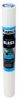 Picture of TIMco Shield Window Protector 50m x 0.6m (Pack of 1)