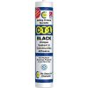 Picture of CT1 Adhesive & Sealant 290ml Black