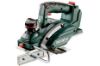 Picture of Metabo 602082890 HO 18 LTX 20-82 Cordless planer (Bare Unit)