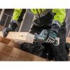 Picture of METABO POWERMAXX SSE 12 BL BRUSHLESS RECIP
SAW - NAKED