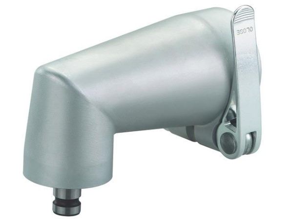 Picture of METABO QUICK LTX  ANGLE  ATTACHMENT
