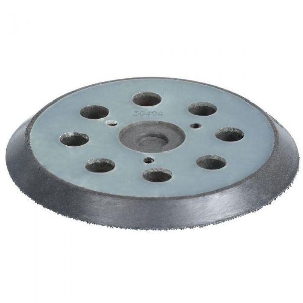 Picture of MAKITA 743081-8 BACKING PAD - DBO180