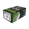 Picture of TIMco Index Timber Screw HEX - GRN 6.7 x 75 - Pack of 50