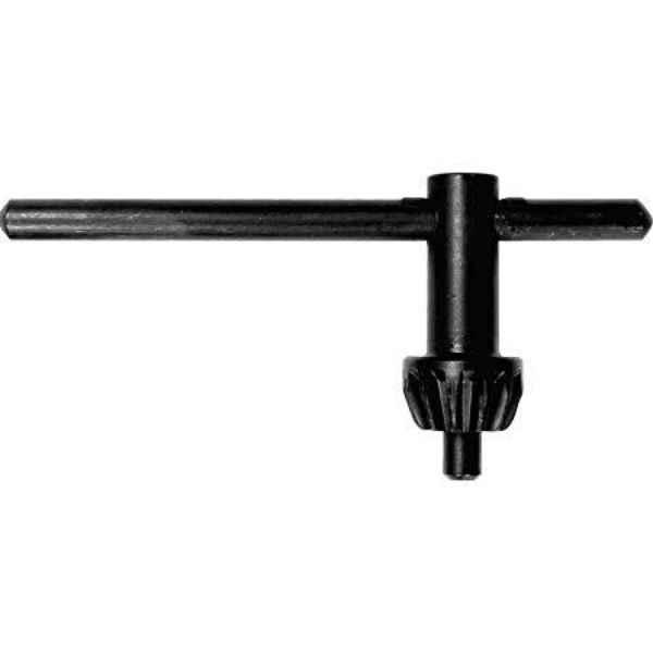 Picture of MAKITA 763432-9 CHUCK KEY S13 8406C/DA4000LR