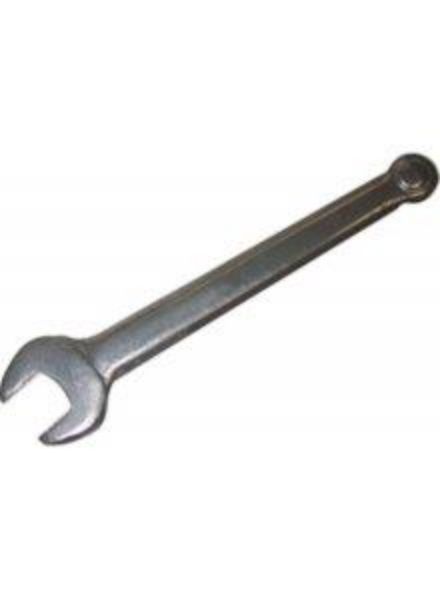 Picture of MAKITA SPANNER FOR TRIMMER RT0700