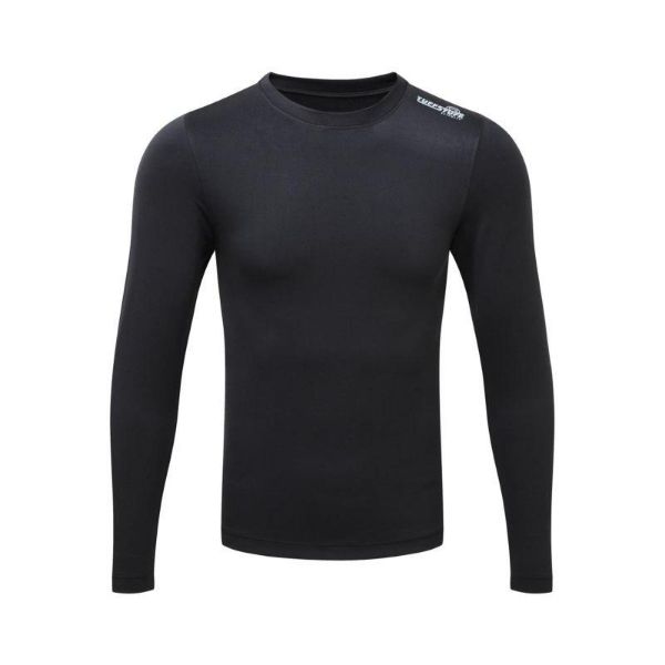 Picture of TUFFSTUFF 808 Basewear Top Large