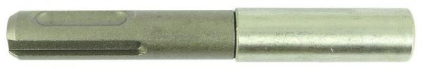 Picture of ADDAX SDS MAG BIT HOLDER
80MASDSCV
